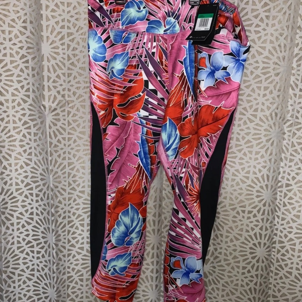 Women’s Nike Leggings